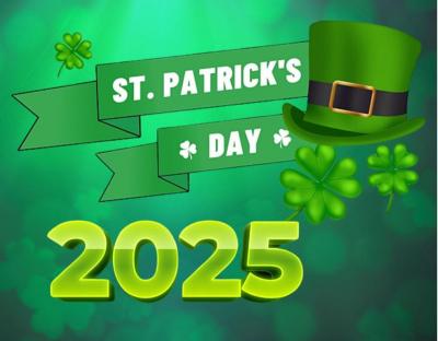 St_pat