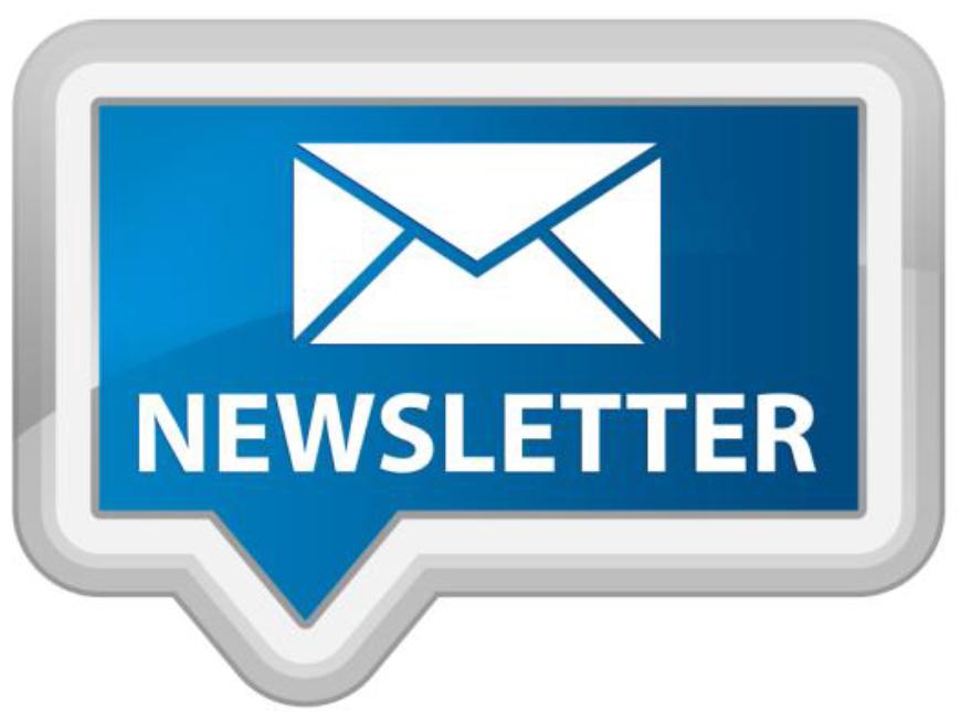 Newsletter