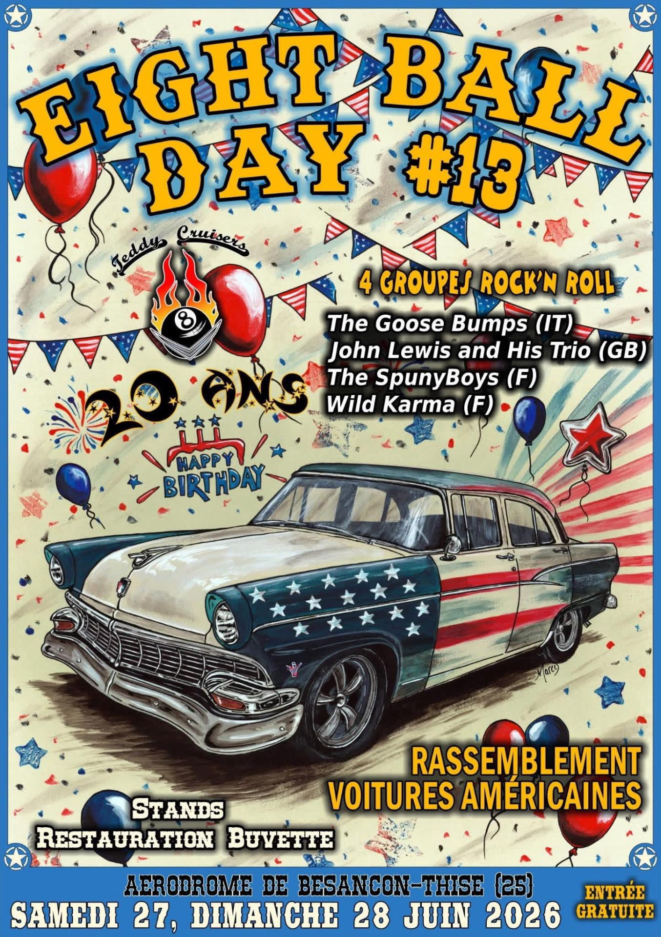 Ev eightballday13