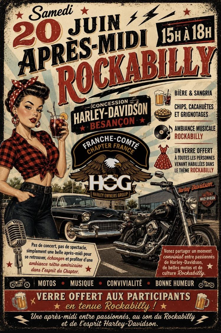 Rock20juin